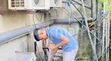 A/C Repair Maintenance