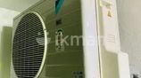 A/C Repair Maintenance