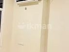 A/C Repair Maintenance