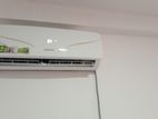 A/c Repair Service and installation