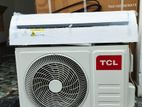 A/c Repair Service and Maintenance