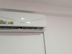 A/c Repair Service and Maintenance