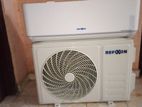 A/c Repair Service