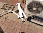 A/c Repair Service