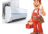 A/C Repair Service installation and maintenance in கொழும்பு