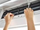 A/C Repair Services