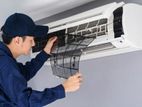 A/C Repairing Service