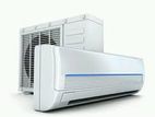 A/C Repairing Services