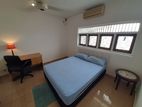 A/C Room for Rent - Ladies Only Nugegoda