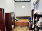 A/C Rooms for Rent in Dehiwala