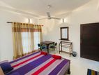 A/c Rooms for Short Term Rent in Biyagama