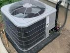 A/C Service Repair and Maintenance