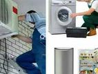 A/C Services for Reasonable price