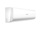 A/C SHARP 18000BTU INVERTER