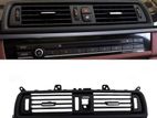 BMW 520d A/C Vents Set