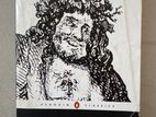 A Christmas Carol Book