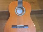 Classical Guitar