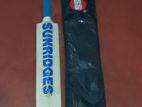 Cricket Kit Full Set