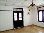 House for Rent Veyangoda