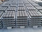 A Concrete work shop For sale (with income business)