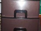 Furniture Items Lot