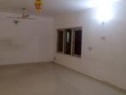 House for Sale in Colombo 5