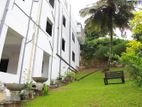 Four Storey Apartment Building for Sale in Enderamulla