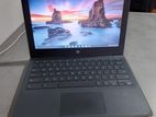 HP Chromebook 11 G8