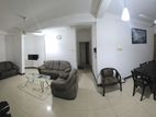 A fully furnished New Apartment in Rajagiriya