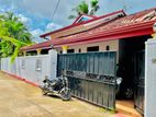 A Furnished 5 Bed Rooms Luxury Built House Sale Negombo