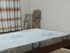 A Furnished Annex In Papiliya For Rent Girl Only.