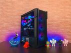 A Gaming Pc