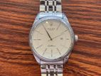 A Grade Automatic Rolex Cellini