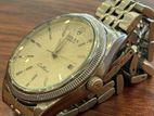 A Grade Automatic Rolex Cellini