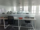 A Grade Brand New Office Rent In Colombo 02 - 2948