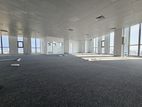 A Grade Brand New Office Rent In Colombo 02 - 3598
