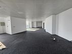 A Grade Brand New Office Rent In Colombo 02 - 3598