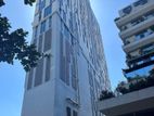 A Grade Brand New Office Rent In Colombo 02 - 3598U