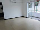 A Grade Building for Rent in Colombo 03