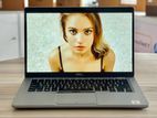 A+ Grade Dell Latitude 5410 Core i5 10th Gen 8GB 256GB Nvme SSD Laptop
