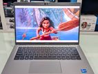 A+ Grade Dell Latitude 5420 |Core i5-11th Gen |8GB RAM |256GB Nvme SSD