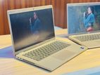 A+ Grade Dell Latitude 5420 Core i7 \11th Gen\ 8GB RAM 256GB SSD Laptops