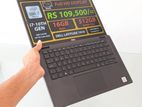 A+ Grade Dell Latitude 7410 Core i7 -10th GEN 32GB RAM 512GB SSD Laptop