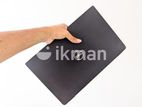 A+ Grade Dell Latitude 7410 Core i7 -10th GEN 32GB RAM- 512GB SSD Laptop