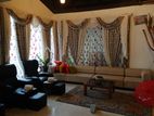 A grade guest house in Mount Lavinia Beach with 18 rooms
