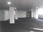"A" Grade Office for rent facing Galle Road Colombo 03 [ 1435C ]