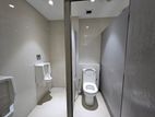 A Grade Office For Rent In Rajagiriya - 3723