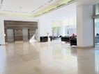 A Grade Office For Rent Nawala road Narahenpita [ 2298C ]