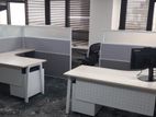 A GRADE OFFICE RENT @ COLOMBO 02 - 1453