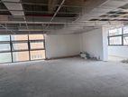 A Grade Office Space for Rent - Colombo 03